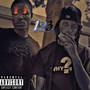 123 (Explicit)