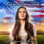 The Star Spangled Banner (Extended Version)