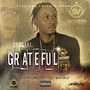 Grateful