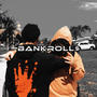 BANKROLL$ (Explicit)