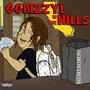 Ggrizzyl In The Hills (Explicit)