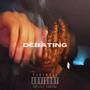 Debating (Explicit)