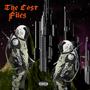 $paceboys The Lost Files: Misplaced In Space (Explicit)