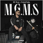 MGMS (Explicit)