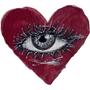 Your Heart (feat. Jet & Maszi)