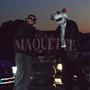 MAQUETTE (feat. SIIRE) [Explicit]