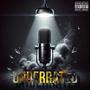 UNDERRATED (Explicit)