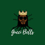 Gucci Bells (Explicit)