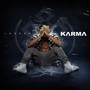 Karma (Explicit)