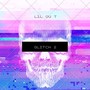 Glitch 2 (Explicit)