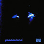 Qondastand (Explicit)