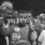 That GUY (Explicit)