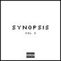 Synopsis, Vol. 3 (Explicit)