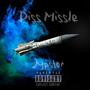 Diss Missle (Explicit)