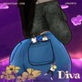 Diva (Explicit)