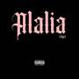 Alalia (Explicit)