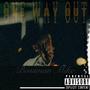 One Way Out (Explicit)