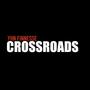 Crossroads (Explicit)