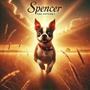 Spencer