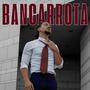 Bancarrota