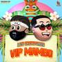 VIP Mambo