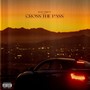 Cross The Pass (Explicit)