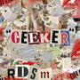 Geeker (Explicit)