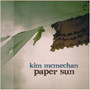 Paper Sun