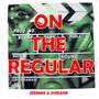 On The Regular (Explicit)