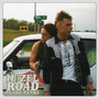 Hazel Road (Explicit)