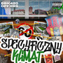 Specyficzny Klimat (Explicit)