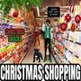 CHRISTMAS SHOPPING (Explicit)