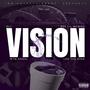 Vision (Explicit)