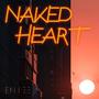 Naked Heart