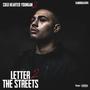 Cold Hearted Youngan 2 (Letter 2 The Streets) [Explicit]