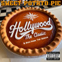 Sweet Potato Pie (Explicit)