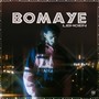 Bomaye (Explicit)