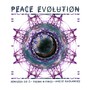 Peace Evolution (feat. Tarwa N-Tiniri & Marjo Smolander)