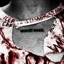 Worst Man (Deluxe) [Explicit]