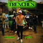 Trenches (Explicit)