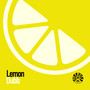 Lemon Dubb (Aldubb Mix)