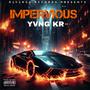 IMPERVIOUS (Explicit)