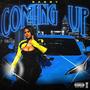 Coming Up (Explicit)