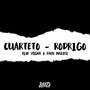 Cuarteto - Rodrigo