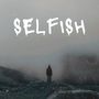 Selfish