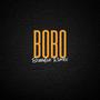 Bobo