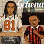 Gehena (feat. Chxmp95)
