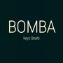 Bomba