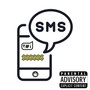 SMS (Explicit)