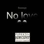 No love only hustle (Explicit)